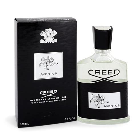 where to buy creed flacon|creed aventus scent.